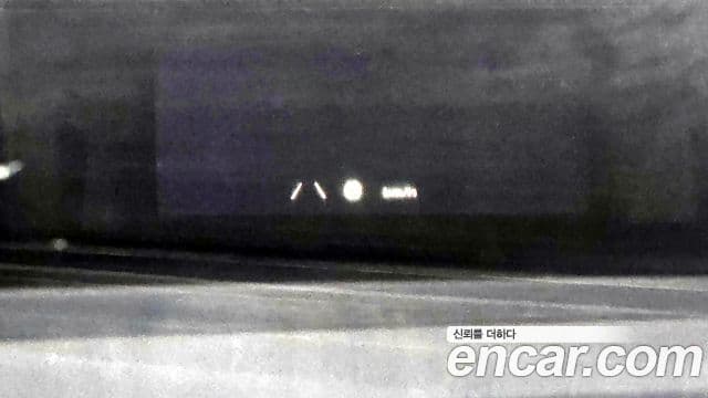 Kia EV6 Air, 2022 16