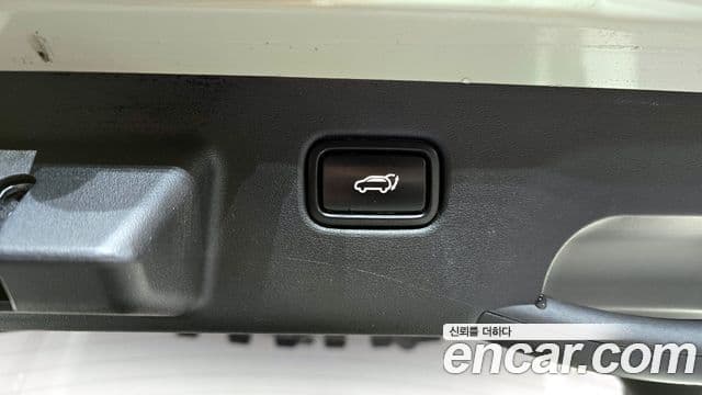 Kia EV6 Air, 2022 18
