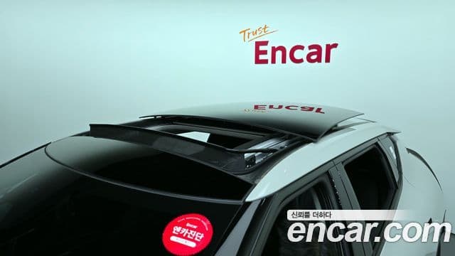 Kia EV6 Air, 2022 20