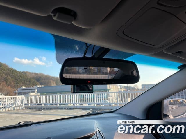 Hyundai i40 살룬 D Spec, 2015 14