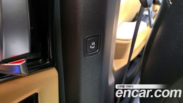 Kia Carnival 4세대 Signature, 2021 18
