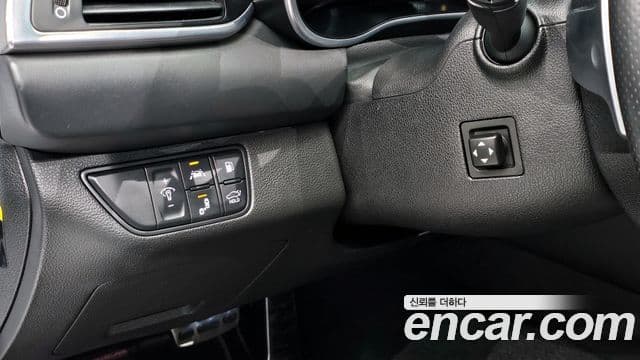 Genesis G70 Prestige, 2019 16