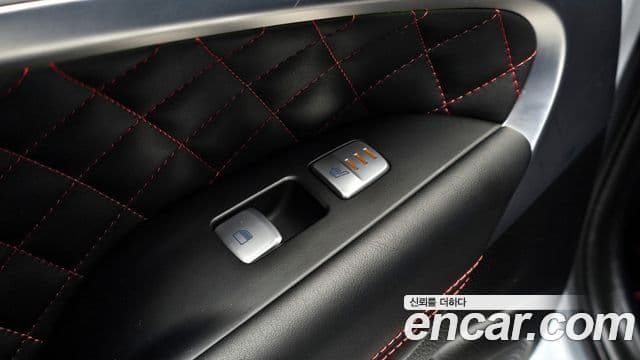 Genesis G70 Prestige, 2019 17