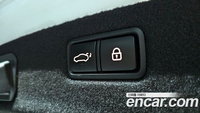 Genesis G70 Prestige, 2019 18