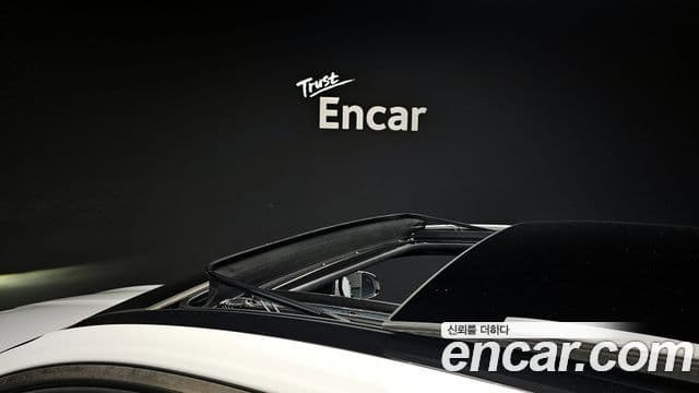 Genesis G70 Prestige, 2019 19