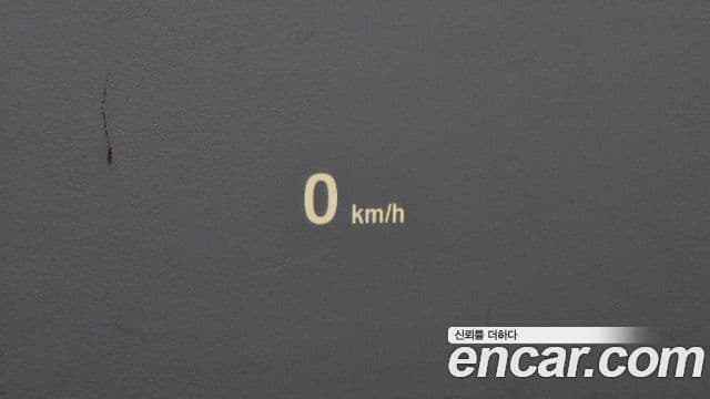 BMW X5 (F15), 2014 14