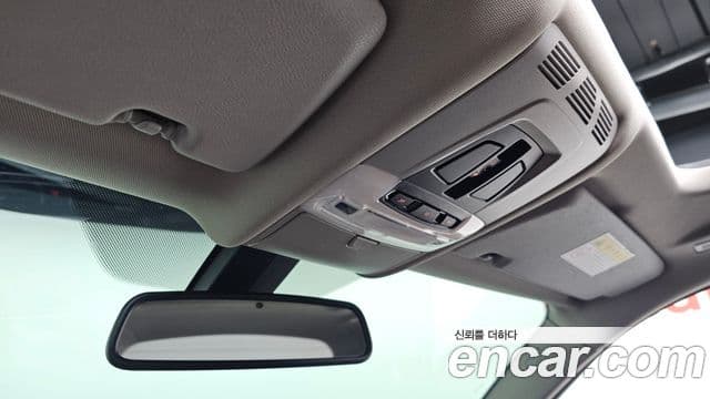 BMW X5 (F15), 2014 17