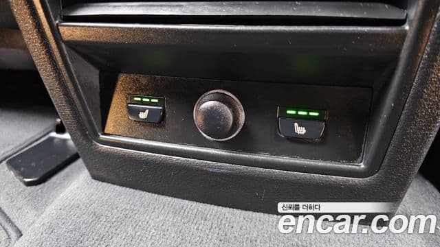 BMW X5 (F15), 2014 18