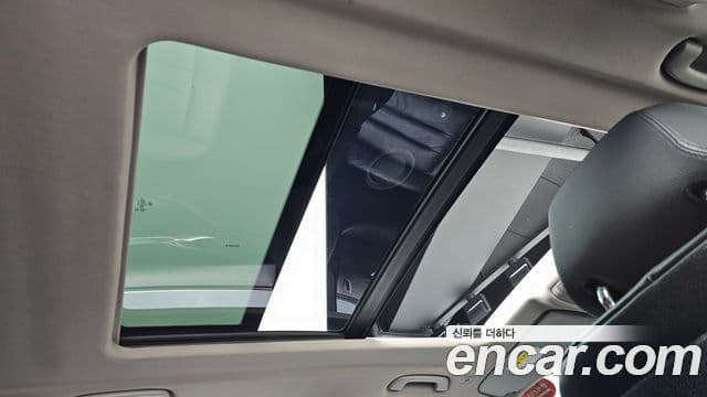 BMW X5 (F15), 2014 19