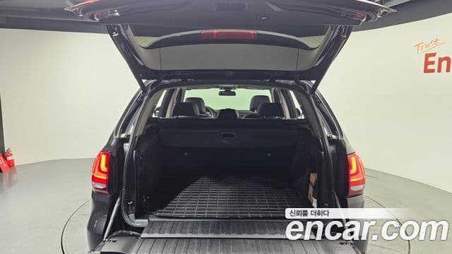 BMW X5 (F15), 2014 20