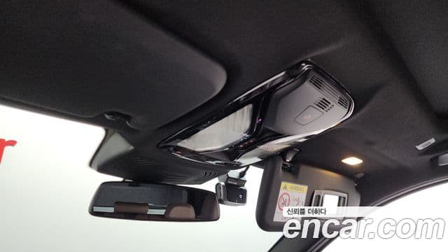 BMW X3 (G01) xDrive 30e M Sport, 2022 18