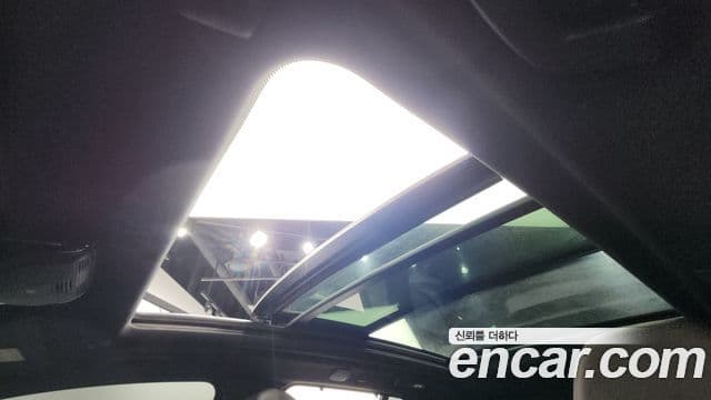 BMW X3 (G01) xDrive 30e M Sport, 2022 19