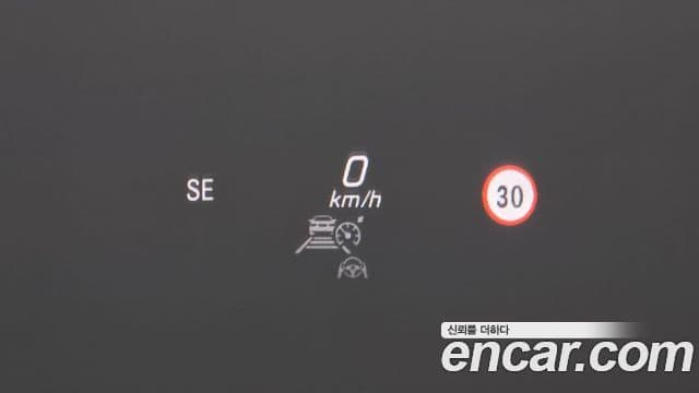 Mercedes-Benz CLS-класс C257 AMG CLS53 4MATIC+, 2023 17