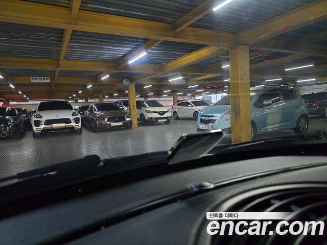 Mini Cooper S купе, 2012 16