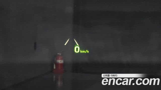 Genesis G70 Prestige, 2020 19