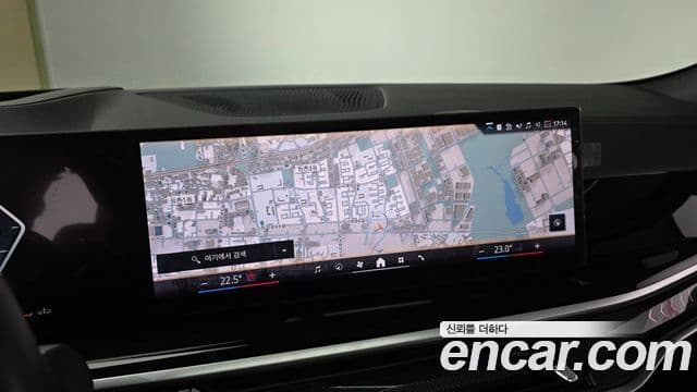 BMW X6 (G06) xDrive40i M Sport, 2025 15