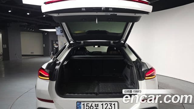 BMW X6 (G06) xDrive40i M Sport, 2025 20