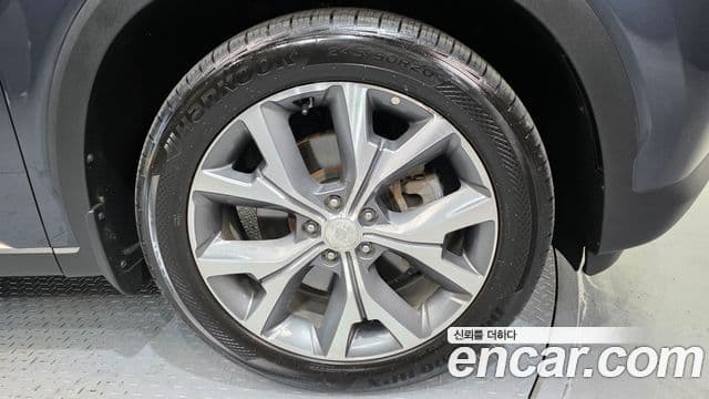 Hyundai Palisade Prestige, 2021 все фото