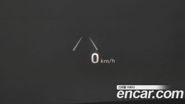 Hyundai Palisade Prestige, 2021 11