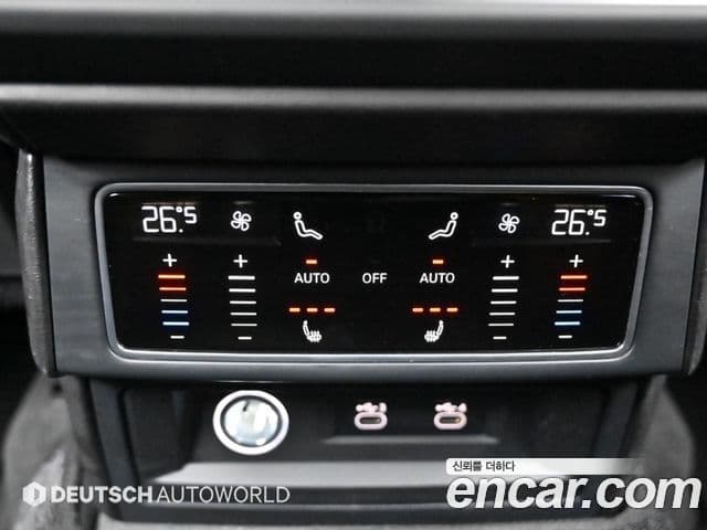 Lamborghini Urus 4.0 V8, 2022 16