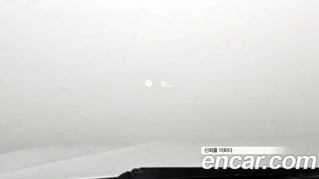 BMW X6 (F16) xDrive 40d M Sport, 2018 16