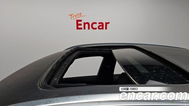 BMW X6 (F16) xDrive 40d M Sport, 2018 19