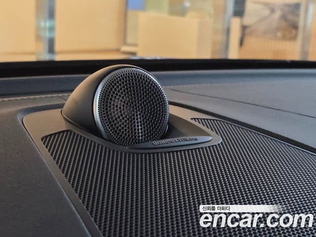 Volvo XC60 2세대 T8 Ultimate Bright, 2024 17