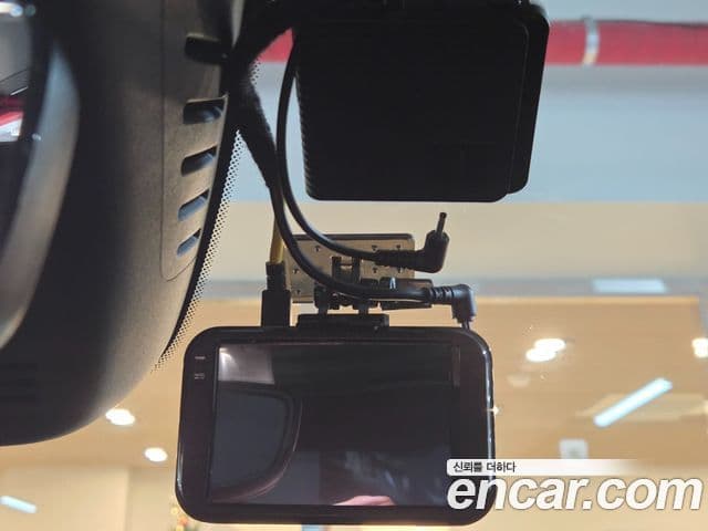 Volvo XC60 2세대 T8 Ultimate Bright, 2024 18