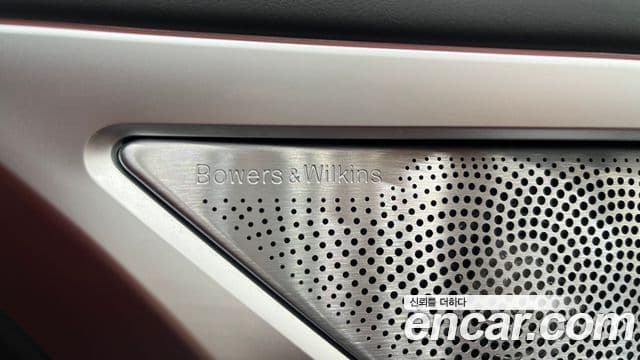 BMW M8 (G15) M8 купе Competition, 2025 13