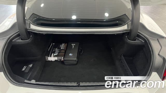 BMW M8 (G15) M8 купе Competition, 2025 14