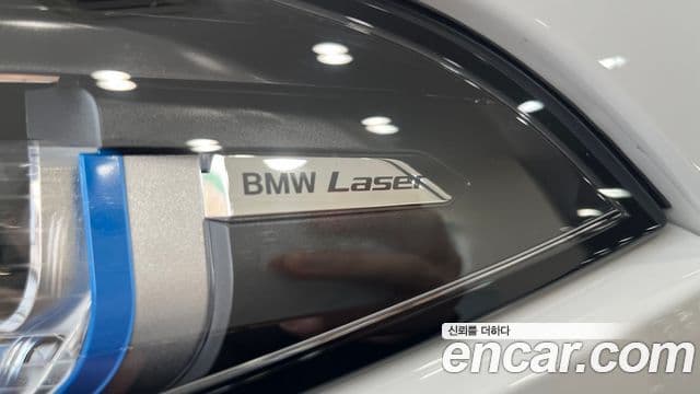 BMW M8 (G15) M8 купе Competition, 2025 16