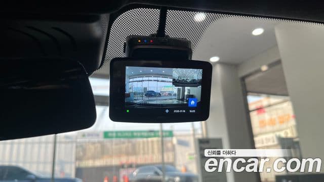 BMW M8 (G15) M8 купе Competition, 2025 20