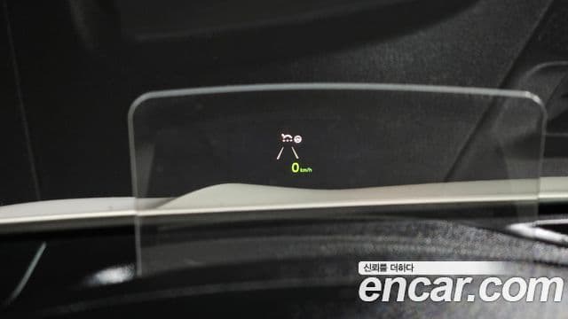 Kia Seltos Noblesse, 2020 19