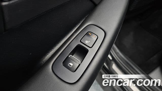 Hyundai Sonata (DN8) Premium Family, 2020 20