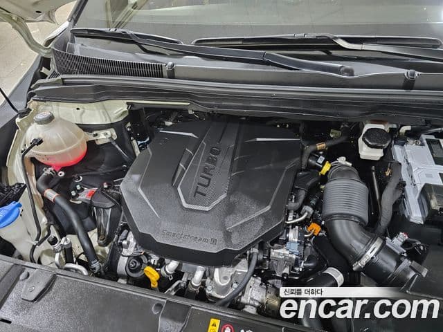 Kia Carnival 4세대 9인승 High Limousine(компания по спецнадстройкам), 2022 все фото