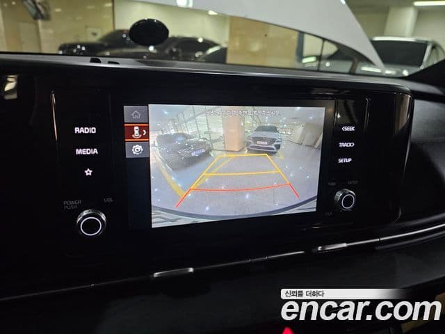 Kia Carnival 4세대 9인승 High Limousine(компания по спецнадстройкам), 2022 10