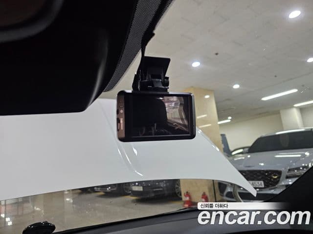 Kia Carnival 4세대 9인승 High Limousine(компания по спецнадстройкам), 2022 18