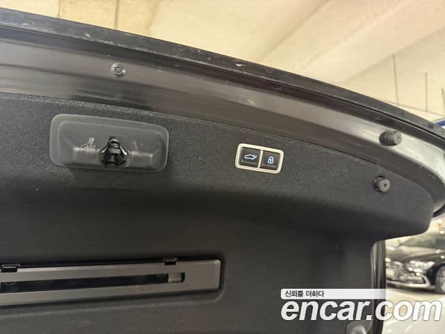 Genesis G80 (RG3) бензин 2.5 турбо AWD, 2023 16