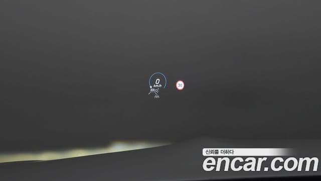 Mercedes-Benz CLS-класс C257 CLS450 4MATIC, 2023 16