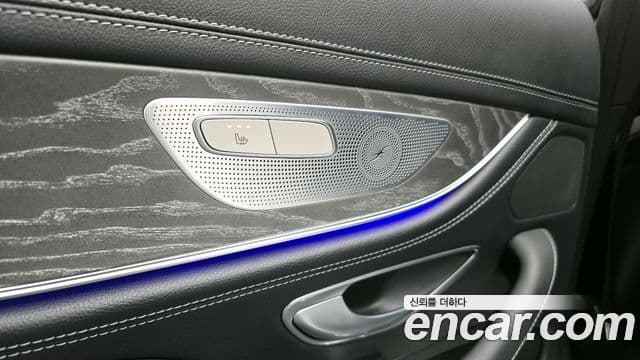 Mercedes-Benz CLS-класс C257 CLS450 4MATIC, 2023 19