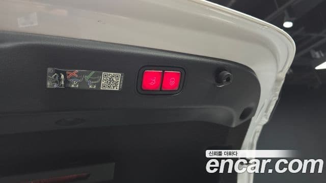 Mercedes-Benz CLS-класс C257 CLS450 4MATIC, 2023 20