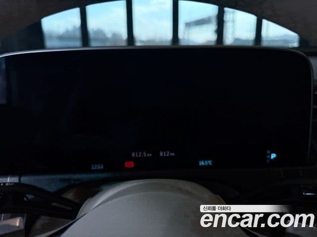 Mercedes-Benz E-класс W214 Exclusive, 2026 16