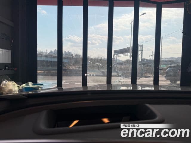 Mercedes-Benz E-класс W214 Exclusive, 2026 18