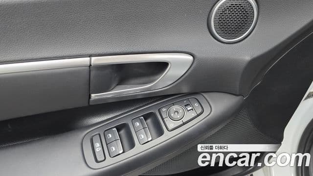 Hyundai Sonata (DN8) Modern, 2022 18