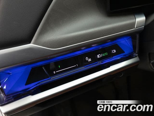 BMW 7시리즈 (G70) 740i sDrive Design Pure Excellence, 2023 19