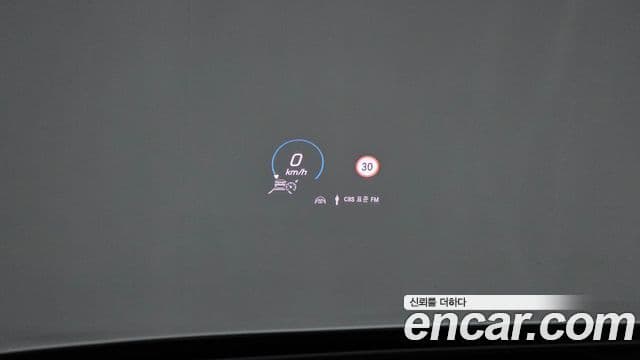 Mercedes-Benz GLE-класс W167 GLE300d 4MATIC, 2022 17