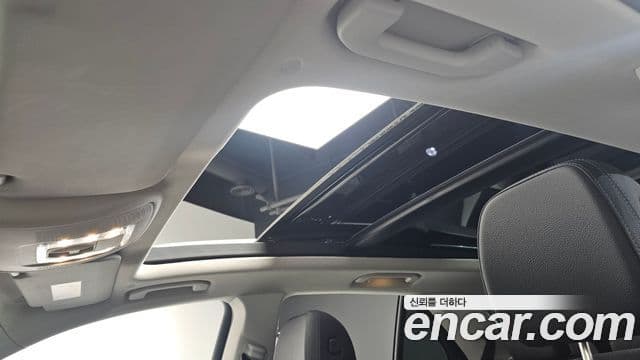 Mercedes-Benz GLE-класс W167 GLE300d 4MATIC, 2022 19