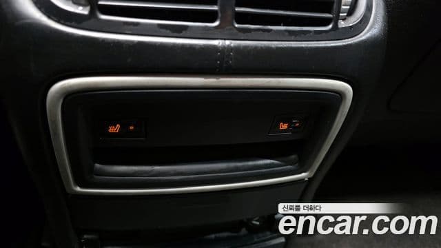 Porsche Cayenne 955, 2006 17