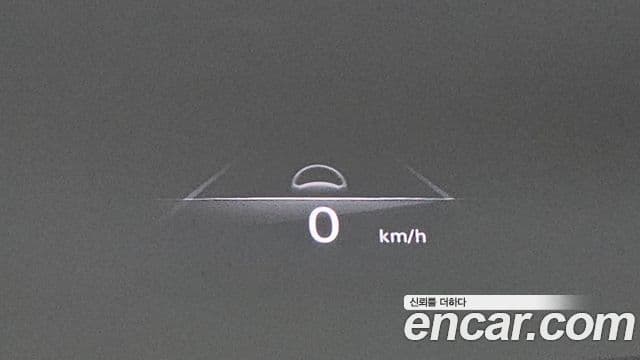 Genesis GV70, 2022 16