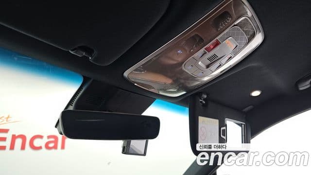 Genesis GV70, 2022 17